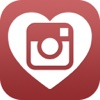 Get Followers for Instagram - Boost your Instagram profile