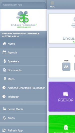 AAC AU 2016(圖3)-速報App