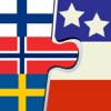 Nordic in America