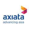 Axiata AR&SR 2015