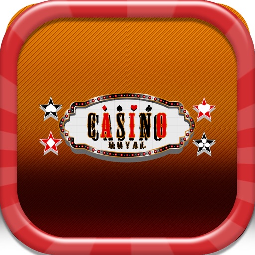 Night of Casino Triple X Games ‚Äì Las Vegas Free Slot Machine Games icon