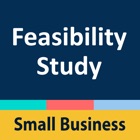 Top 37 Finance Apps Like Feasibility Study Small Business - Best Alternatives