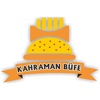 Kahraman Büfe