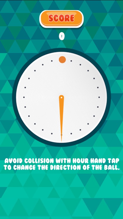 55 Seconds Brain It on! - Physics Puzzles