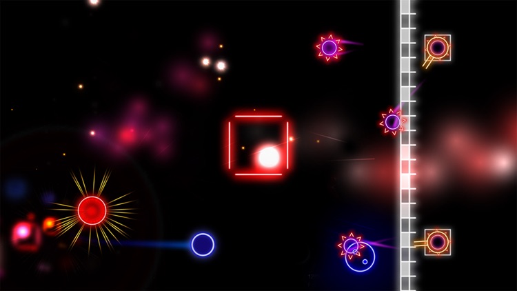 Ellipsis - Prologue screenshot-3