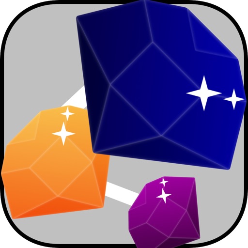 Jewel Junction iOS App