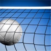 Volleyball for Beginners: Tutorial and Tips