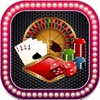 House of Fun Paradise Vegas Slots - Free Vegas Games, Win Big Jackpots, & Bonus Games!