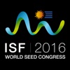 ISF World Seed Congress 2016