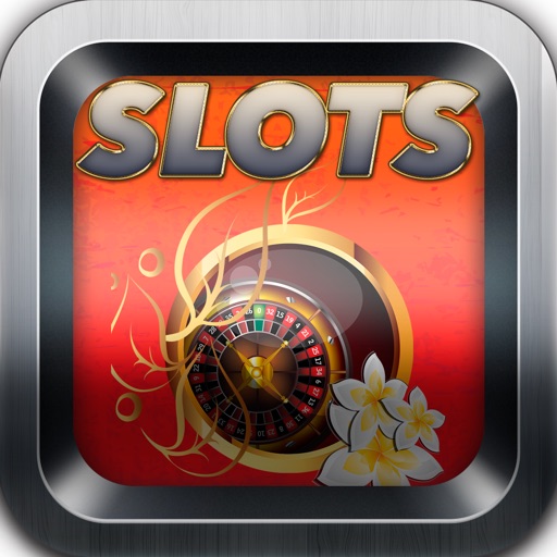 Slots Scatter Billionaire - Favorites Casino Party icon