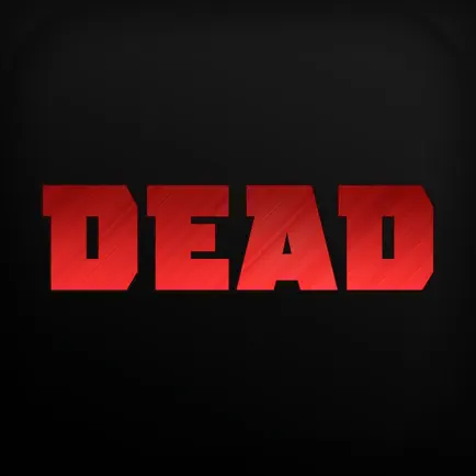 Wallpapers - Deadpool Edition HD Cheats