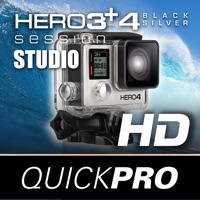 Studio by QuickPro
