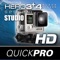 Learn to edit amazing video and photos with GoPro Studio