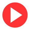 Music HD - Trending Music Video Player for YouTube, SoundCloud