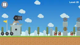 eye patch clash game iphone images 4