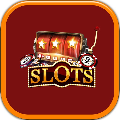 777 Max Machine Free Slots - Coin Pusher