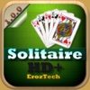 Solitaire [HD+] PremiumEdition