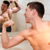 Gain Weight and Build Muscles for Skinny Guys