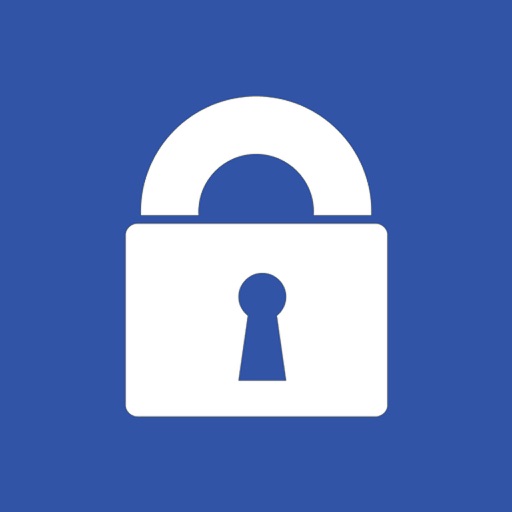 Password Generator - Generate Secure Passphrase and Safe Keycodes iOS App