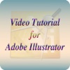 Video Tutorial for Adobe Illustrator