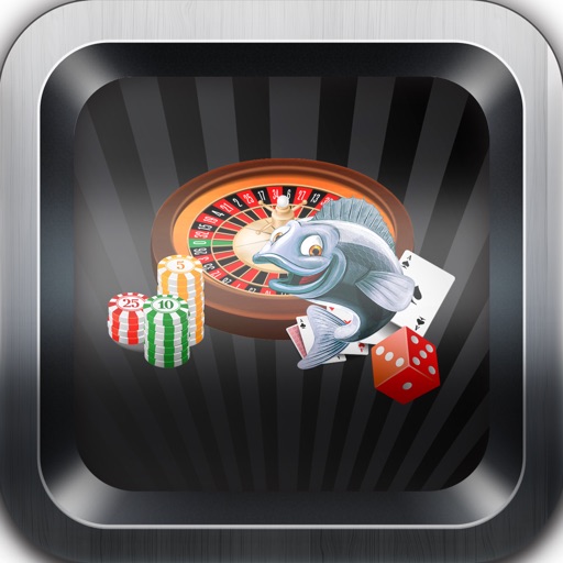 Progressive Coins Casino Gambling - Free Hd Casino Machine iOS App