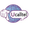 Ucalltel Plus