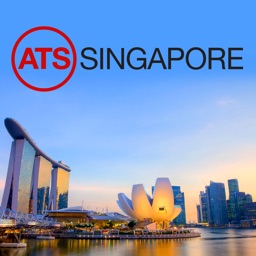 ATS Singapore 2016