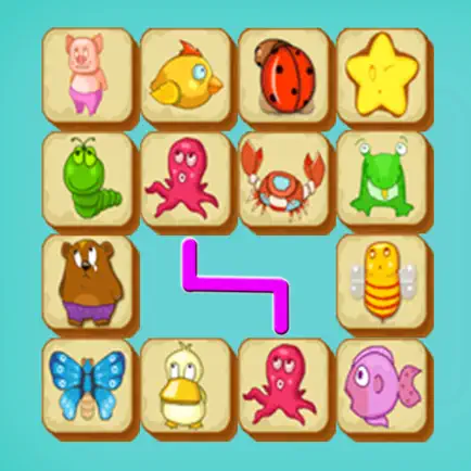 Connect Animal Classic Cheats