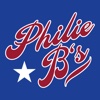 Philie B's