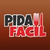 PidaFacil - Comida a Domicilio / Comida para Llevar / Food Delivery / TakeOut
