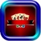 Old Casino Ibiza - Play Real Las Vegas Casino Games