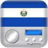 `Radios de El Salvador en Vivo: Emisoras Salvadoreñas Online de Deportes, Musica y Noticias