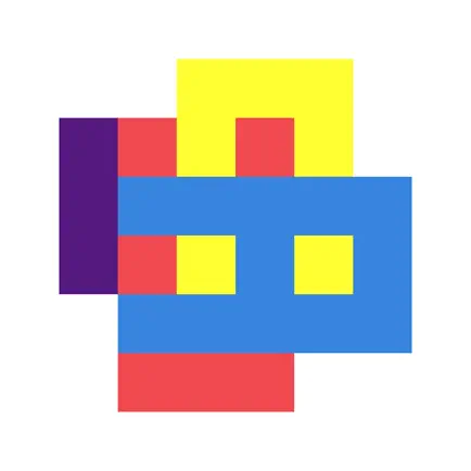 Polypuzzle Cheats