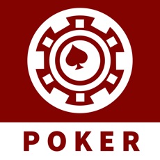 Activities of Poker Room - The best poker rooms on your mobile