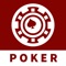 Download the Top Poker Rooms app now and discover a world of high quality online poker right on your mobile