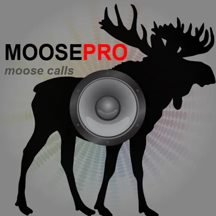 Moose Hunting Calls - With Bluetooth - Ad Free Cheats