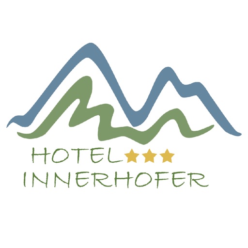 Hotel Innerhofer icon