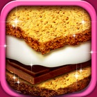 Top 30 Games Apps Like Marshmallow Cookie Bakery! - Best Alternatives