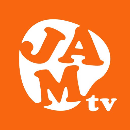 JamTV