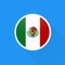 Escucha a tus favoritas estaciones de radio mexicanas: Noticias, entretenimiento, deportes, cultura