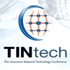 TINtech 2016