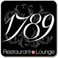 1789 Restaurant Lounge pour PC