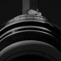 Cover Creator - Drizzy Views Edition app icon