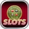 Awesome Slots Hot Winner Coins - FREE Jackpot Edition