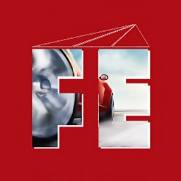 中意人寿事业导航-FE（HD）