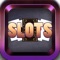 Paradise Of Gold World Casino - Free Fruit Machines