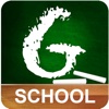 Gosco School