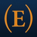 Club de Ejecutivos