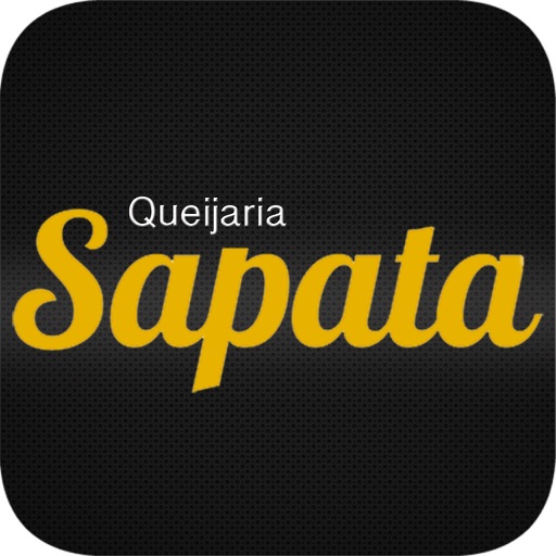 Queijaria Sapata
