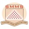 Sri MahaLakshmi School App is a smart school app based on the Nirals Eduniv platform for connecting parents with schools